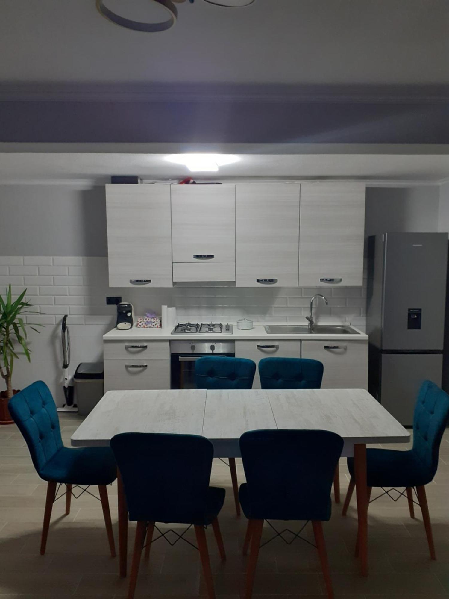 Casa Edy Villa Viseu de Sus Ngoại thất bức ảnh